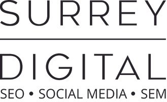 surreydigital